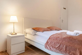 Beautiful 1BR Apartment - Perfect for Longstays